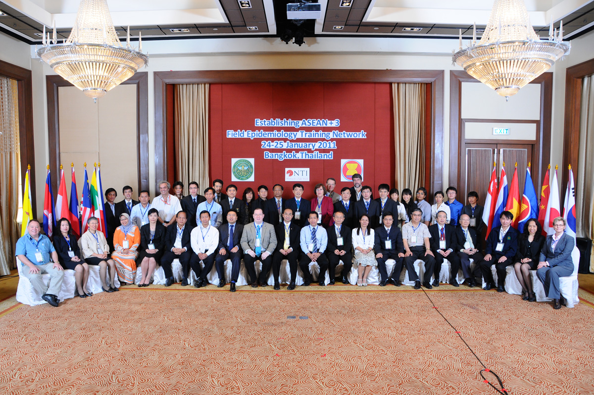 Historical documents and maps, symbolizing history and collaboration.